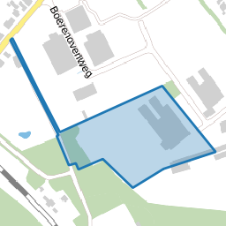 Perceel MLO02-C-1330