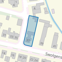 Perceel MLO02-C-1337