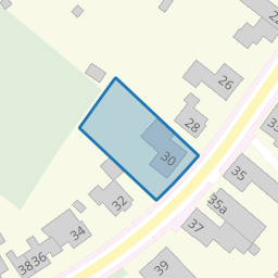 Perceel MLO02-C-1358