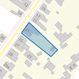 Perceel MLO02-C-1361