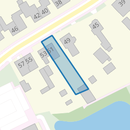 Perceel MLO02-C-1369