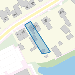 Perceel MLO02-C-1370