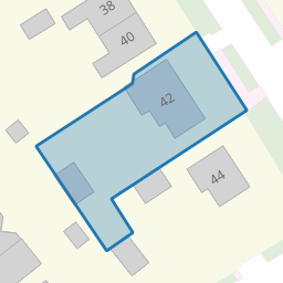 Perceel MLO02-C-1390