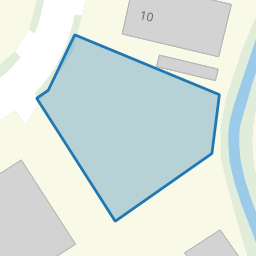 Perceel MLO02-C-1393