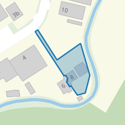 Perceel MLO02-C-1394