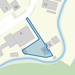 Perceel MLO02-C-1395