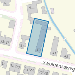 Perceel MLO02-C-1396