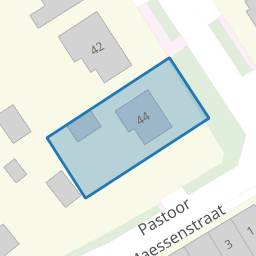 Perceel MLO02-C-1440