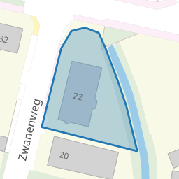 Perceel MLO02-C-1447