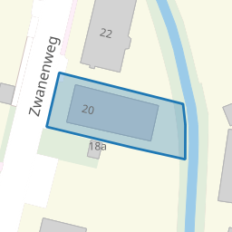 Perceel MLO02-C-1448