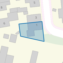 Perceel MLO02-C-1453