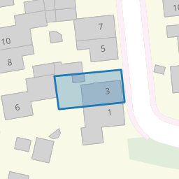 Perceel MLO02-C-1454