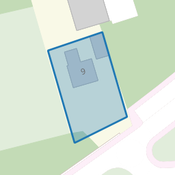 Perceel MLO02-C-1456