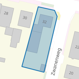 Perceel MLO02-C-1460