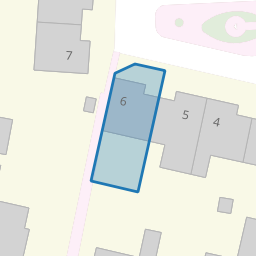 Perceel MLO02-C-1472