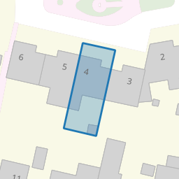 Perceel MLO02-C-1490