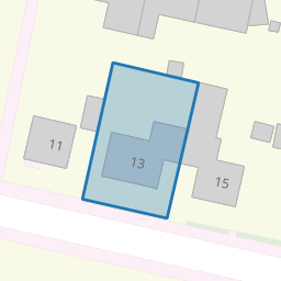 Perceel MLO02-C-1492