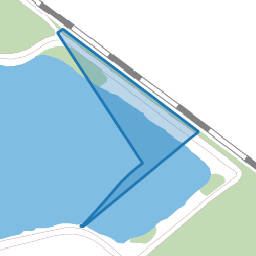 Perceel MLO02-C-1513