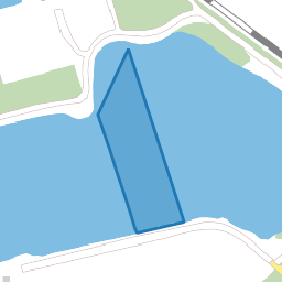 Perceel MLO02-C-1515