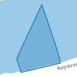 Perceel MLO02-C-1517