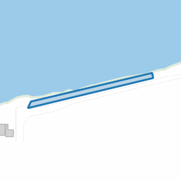Perceel MLO02-C-1519