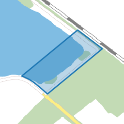 Perceel MLO02-C-1522