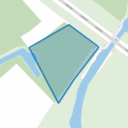 Perceel MLO02-C-1526