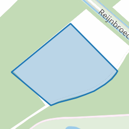 Perceel MLO02-C-1530