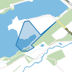 Perceel MLO02-C-1532