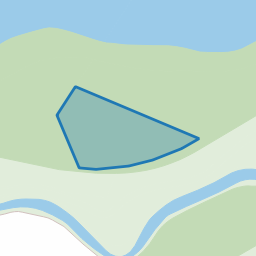 Perceel MLO02-C-1537