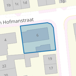 Perceel MLO02-C-1555
