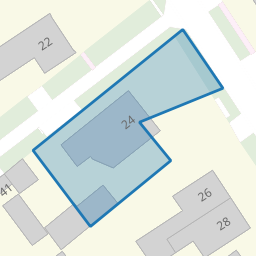 Perceel MLO02-C-1561