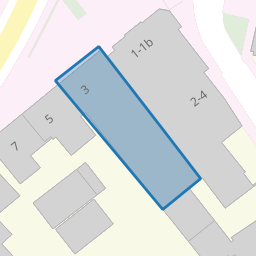 Perceel MLO02-C-1578