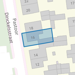 Perceel MLO02-C-1584