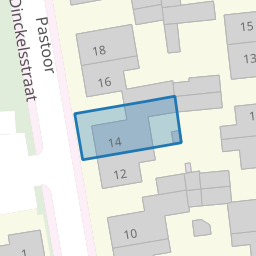 Perceel MLO02-C-1585