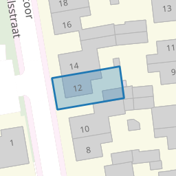 Perceel MLO02-C-1586