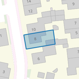 Perceel MLO02-C-1588