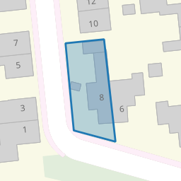 Perceel MLO02-C-1593