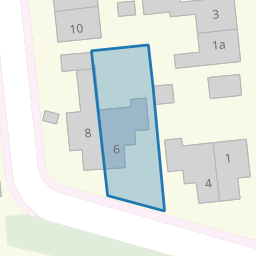 Perceel MLO02-C-1594