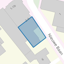 Perceel MLO02-C-1606