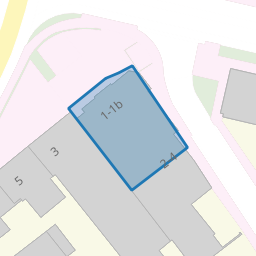 Perceel MLO02-C-1607