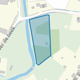 Perceel MLO02-C-1616