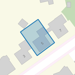 Perceel MLO02-C-1619