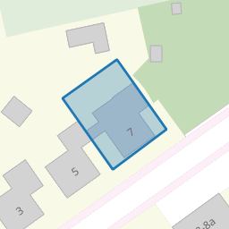 Perceel MLO02-C-1620