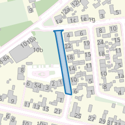 Perceel MLO02-C-1624