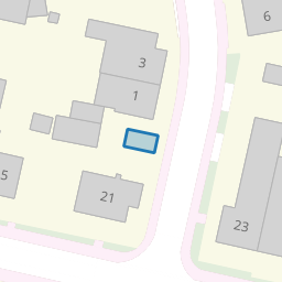 Perceel MLO02-C-1627