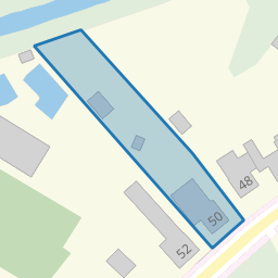 Perceel MLO02-C-1656