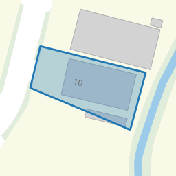 Perceel MLO02-C-1663