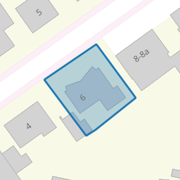 Perceel MLO02-C-1668