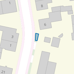 Perceel MLO02-C-1674